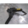 Форсунка омывателя фар лев дефект 1S7113L015AD FORD MONDEO III 00-07