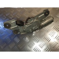 мотор заднего стеклоочистителя ford XS41N17K441AA