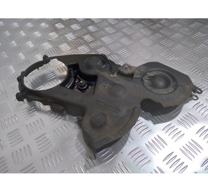 Защита ремня грм 9643649280 1.6tdci fo ford focus 2