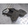 Защита ремня грм 9643649280 1.6tdci fo ford focus 2