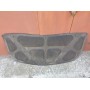 шумоизоляция капота Hyundai Santa Fe (2006-2012) 811252B010