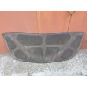 шумоизоляция капота Hyundai Santa Fe (2006-2012) 811252B010