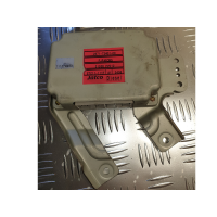 блок управления акпп MONDEO 2000-2007 2S7172401CC блок управления акпп MONDEO 2000-2007 2S7172401CC