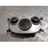 Модуль управління клімат контролем Hyundai Santafe 2006-2012 Diesel 972502BXXX
