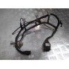 Проводка топливных форсунок Hyundai Kia Sonata IV EF 1998-2001  3961038030