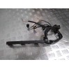 Проводка двигателя Ford Focus 1 98bg9h589ah 1998-2004