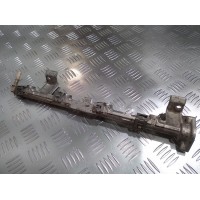 Рейка топливная  Ford  4M5G9H487CA 1.4 1.6
