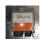 блок управління airbag ford focus 2 mk2 4M5T14B056