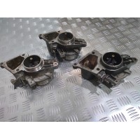 Вакуумный насос mondeo 2000-2007 XS7Q2A451BH 2.0tdci