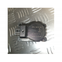привод заслонки печки ford 3M5H19E616AB