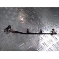 проводка свечей накала XS7U6M091EE Ford