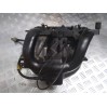 Коллектор впускной пластик  988F9424LC 1.6 1.8  FORD MONDEO II 96-00