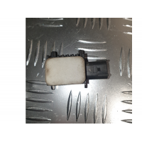 датчик удара ford 3M5T14B342AB