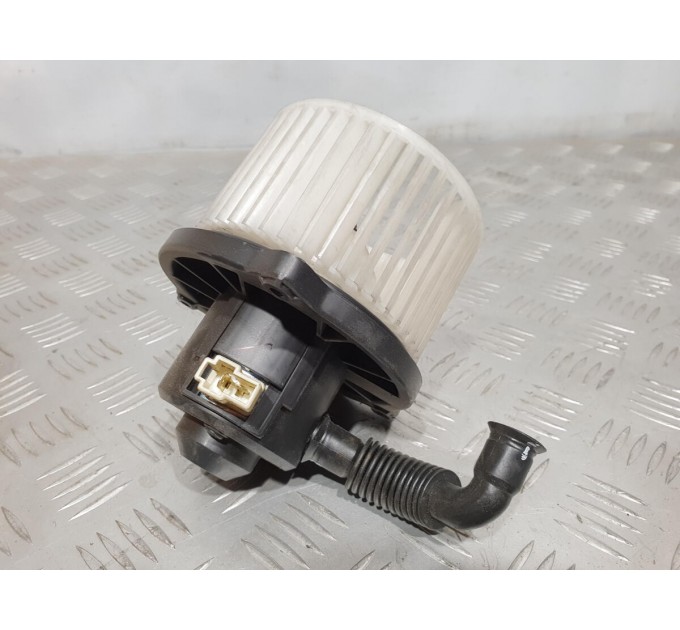 Вентилятор пічки третього ряду сидінь Hyundai Santafe 2006-2012 Diesel 979452B000