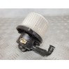 Вентилятор пічки третього ряду сидінь Hyundai Santafe 2006-2012 Diesel 979452B000