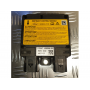блок управління air bag ford 2S6T14B056BN