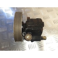 Насос гидроусилителя руля (ГУР) Renault   7700431532