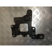 крепление акб (корпус/подставка) ford 3M51R6K034AE