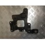 крепление акб (корпус/подставка) ford 3M51R6K034AE