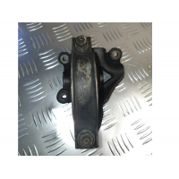 Кронштейн промвала ford transit connect 4M513K305BB