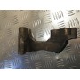 Кронштейн двигуна Ford Mondeo 6G906030AA
