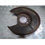 Захист гальмівного диска Ford 6G912K317AC