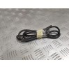 Форсунка омивача лобового скла 2шт. Hyundai Santafe 2006-2012 Diesel 986302B000