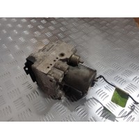 Блок ABS Насос Honda Accord 5 1996-1998 0273004163 Блок ABS Насос Honda Accord 5 1996-1998 0273004163
