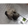 Блок ABS Насос Honda Accord 5 1996-1998  0273004163