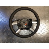 руль ford  3M513600B