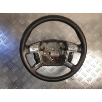 кермо ford s max 7S713600JB3ZHE