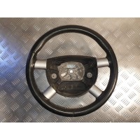 кермо ford mondeo 3 1S713599CCW