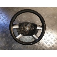 руль форд 4m513600c