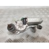 Моторчик заднего стеклоочистителя Hyundai Santafe 2006-2012 Diesel 987102B000