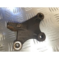 Кронштейн Ford Transit Connect 4M5Q6K685AD
