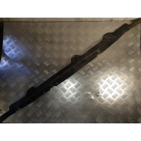 Направляющая заднего бампера Ford 98ABN17D995BE
