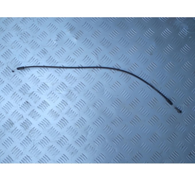 трос капота Hyundai Santa Fe (2006-2012) 811902B100