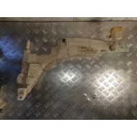 бачок омивателя ford focus mk1 1998-2004 XS4117618C