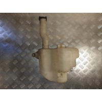 Бачок омывателя Ford Mondeo mk3 1s7113k163ae