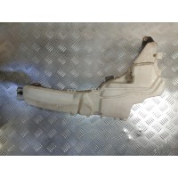 бачок омывателя лобового стекла ford 4M5113K163