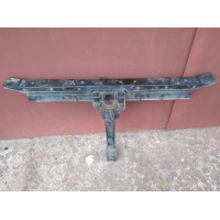 Передняя панель HYUNDAI Traget 00  641203A601