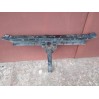 Передня панель HYUNDAI Traget 00 641203A601