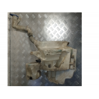 Бачок омывателя  ford 6G9112A659AB