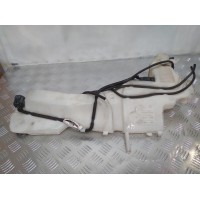 Бачок омывателя 3M5113K163BC Ford c-max mk1 i 2003-2010