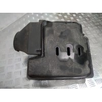 Корпус воздушного фильтра renault (i) 1.6 16v 8200023599