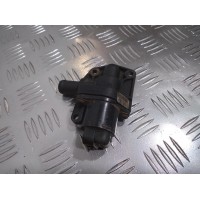 Клапан холостого хода megan laguna scenic duster 1.6 16v 7700100946 2004-2010