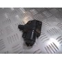 Клапан холостого хода megan laguna scenic duster 1.6 16v 7700100946 2004-2010