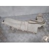 Бачок омывателя  Ford focus ii mk2 2004-2010 4m5113k163af