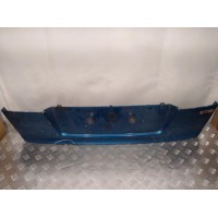 Накладка крышки багажника дорестайлинг Ford Mondeo 4 2007-2014 7S71A423A40A