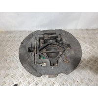 Домкрат комплект Hyundai Sonata NF (2004-2009)09110-3K000